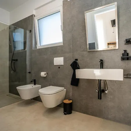 Martin Vila