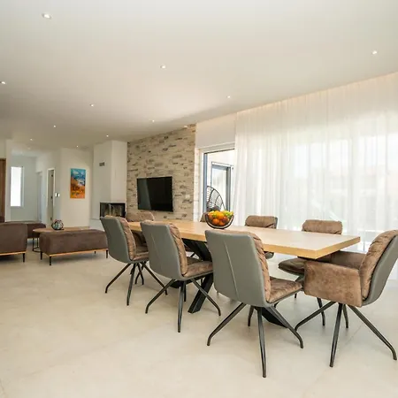 Villa Martin